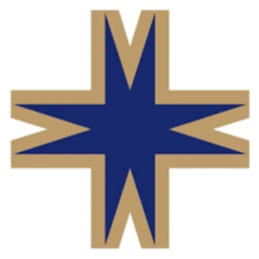 Casino Merit